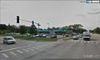 17 E Camp McDonald Rd photo
